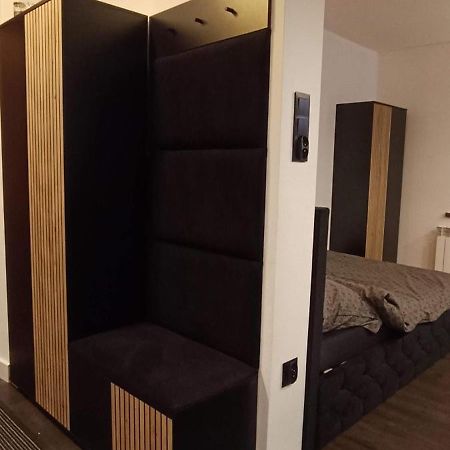 Apartamenty Obidowa Eksteriør bilde