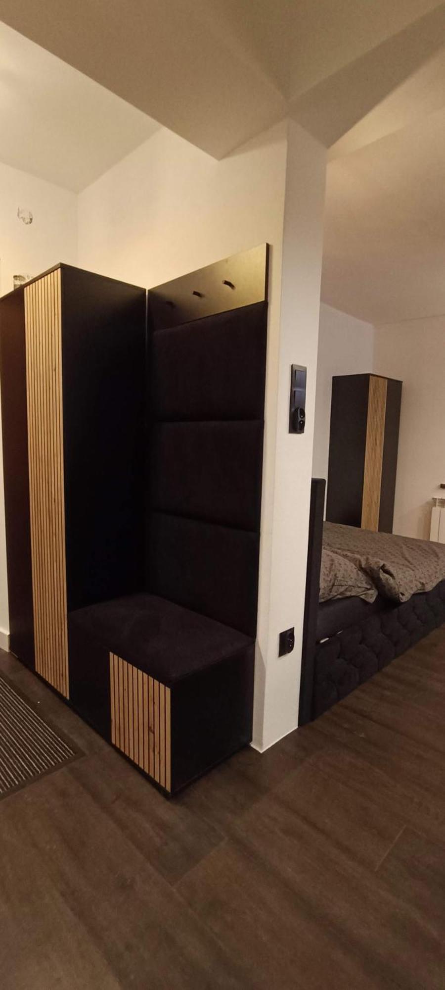 Apartamenty Obidowa Eksteriør bilde